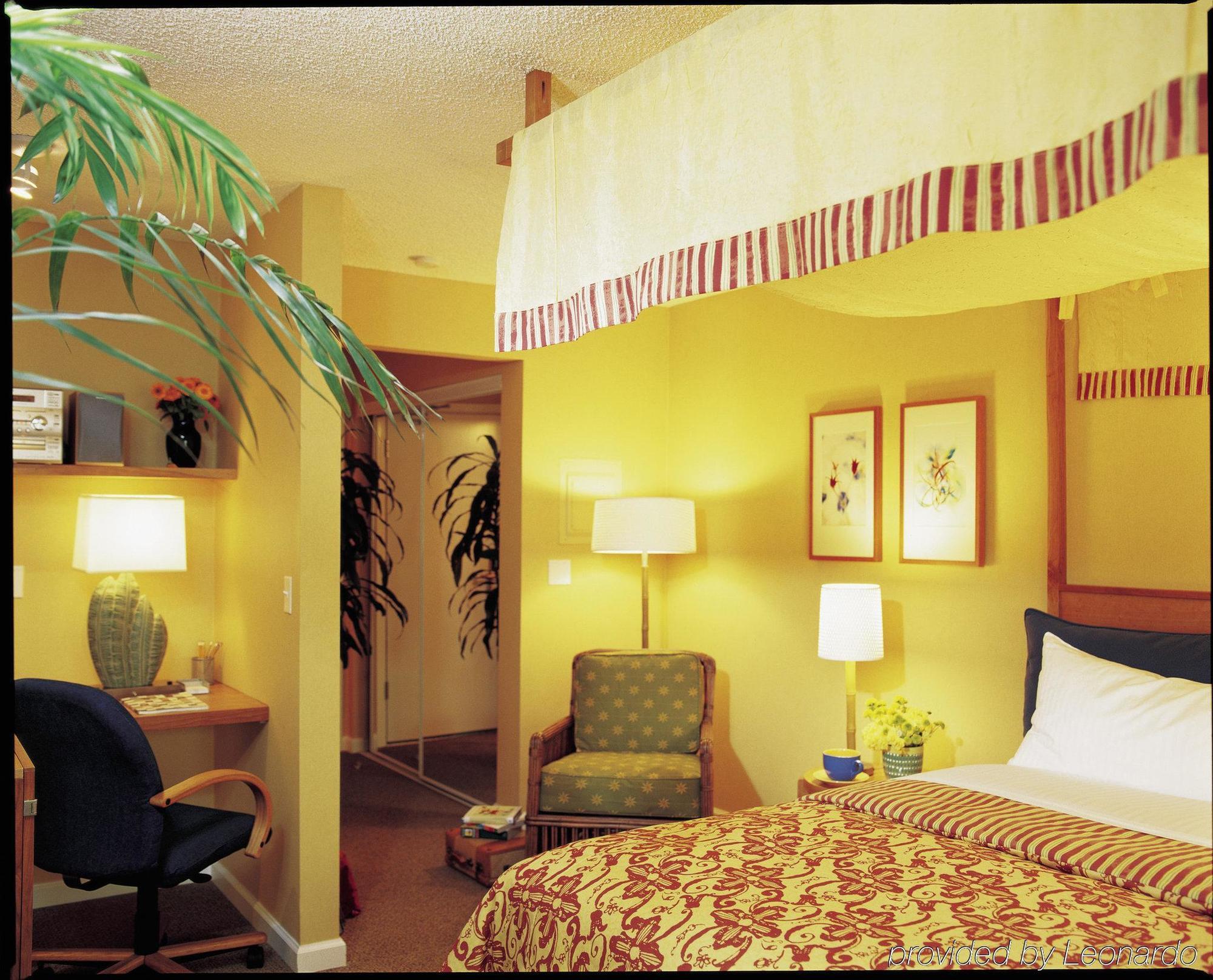Wild Palms, A Jdv By Hyatt Hotel Sunnyvale Cameră foto